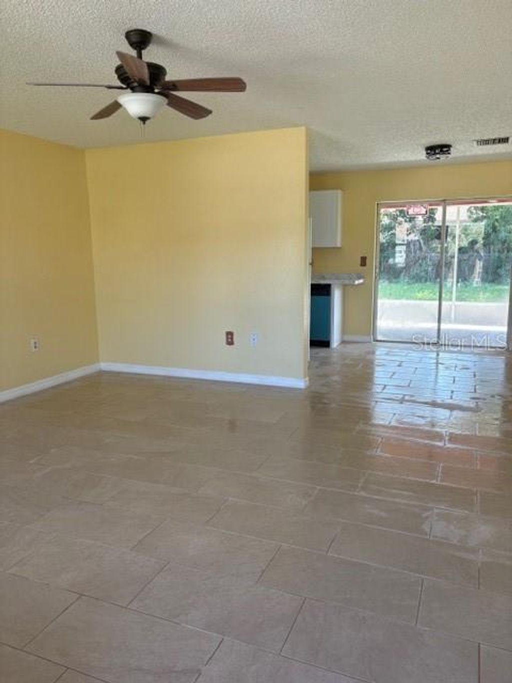 Photo of 7544 Humboldt Avenue, New Port Richey, FL 34655 (MLS # TB8487851)