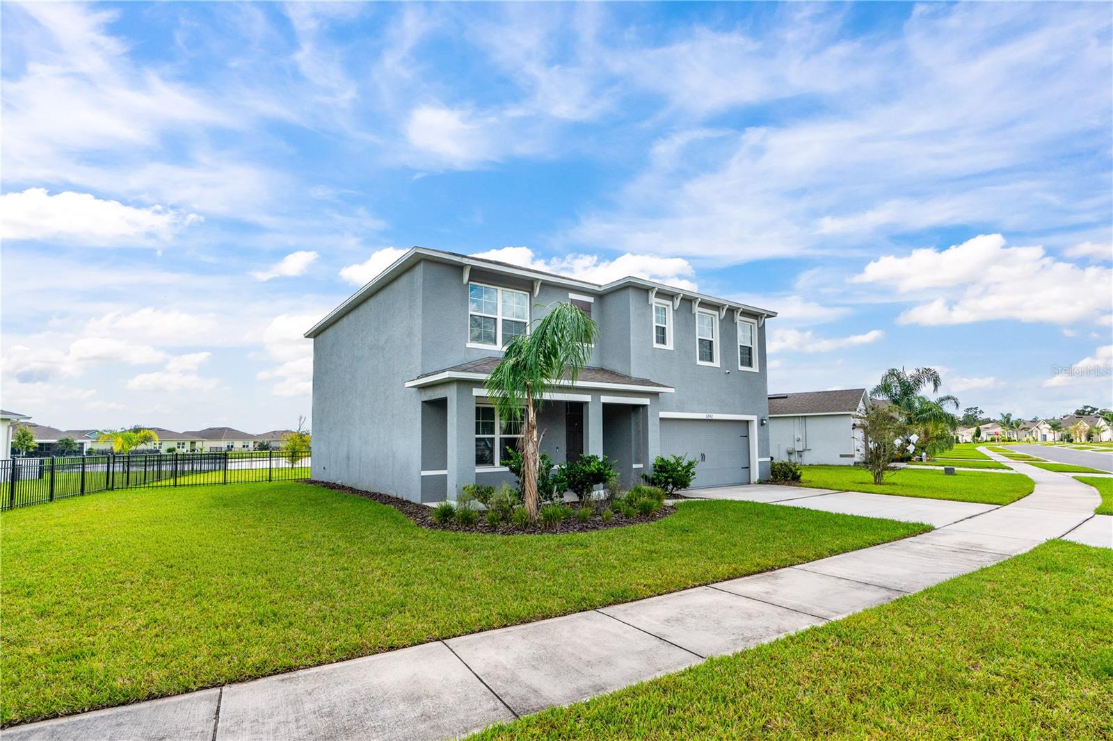 3242 CARPENTARIA DRIVE