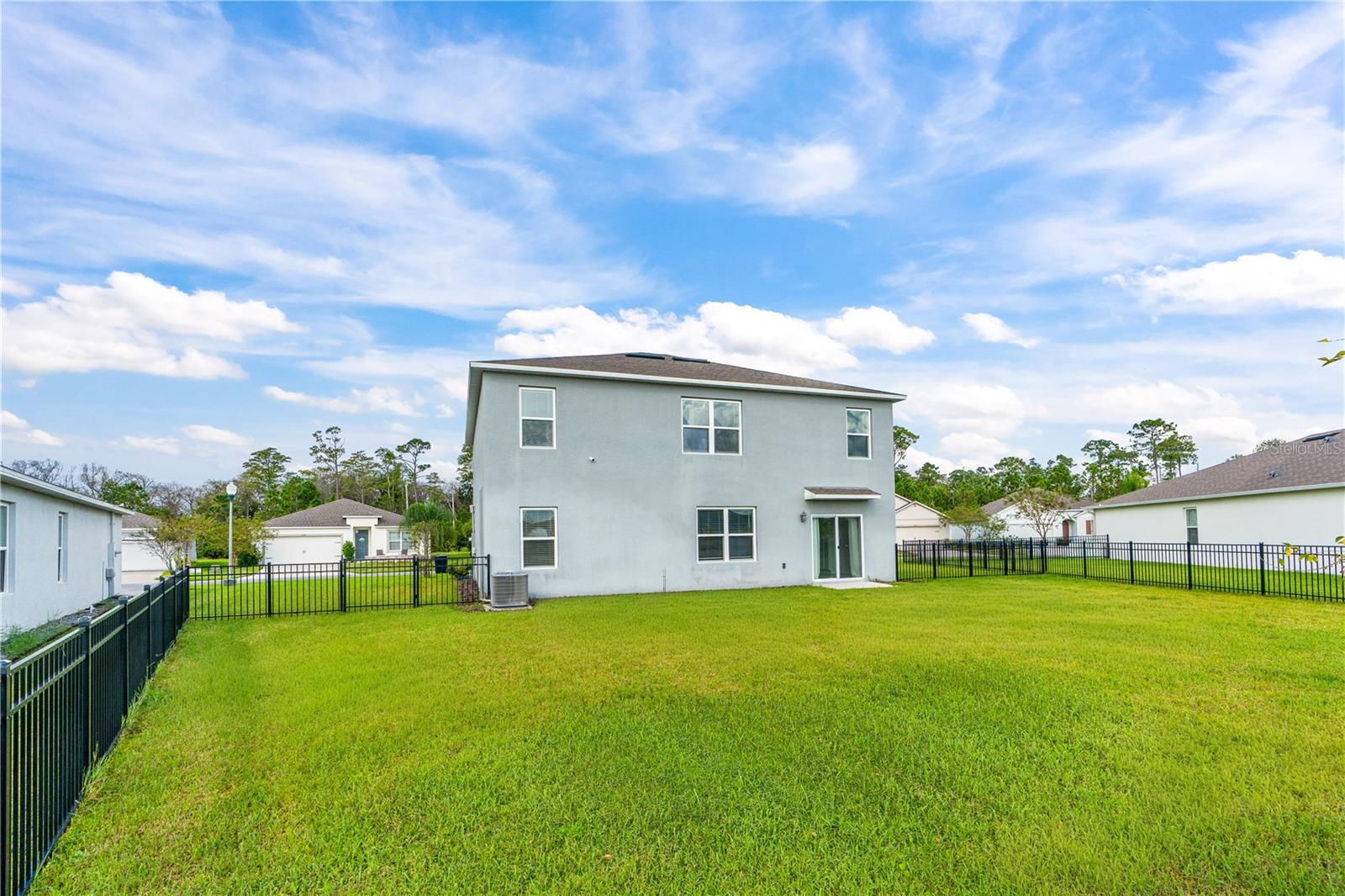 3242 CARPENTARIA DRIVE