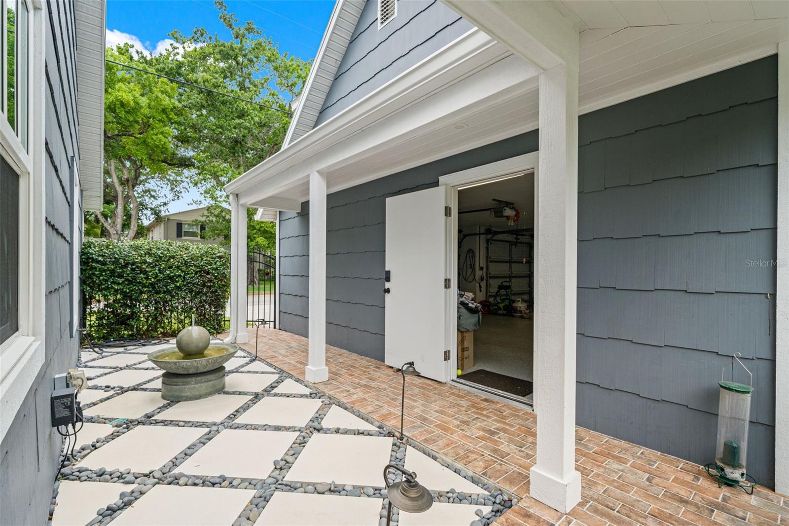 3233 W PARKLAND BOULEVARD