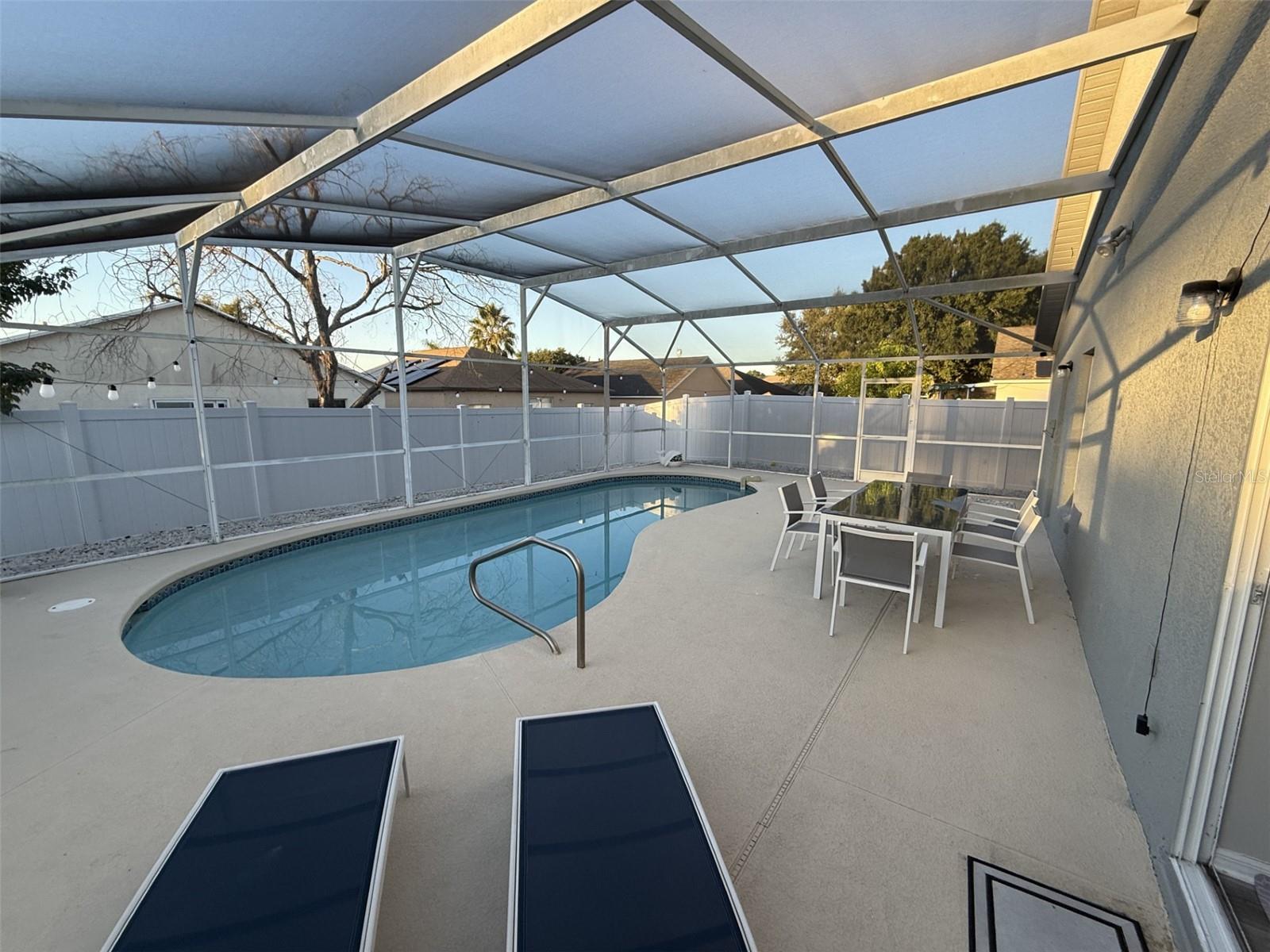 SEYBOLD ON DUNSON ROAD PH 04 - Residential