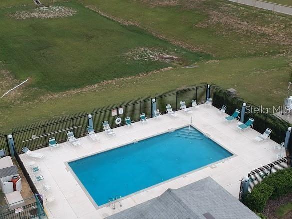 SEYBOLD ON DUNSON ROAD PH 04 - Residential