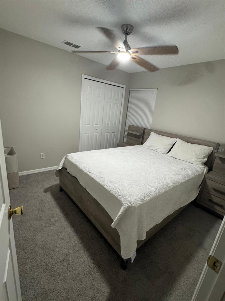 SEYBOLD ON DUNSON ROAD PH 04 - Residential