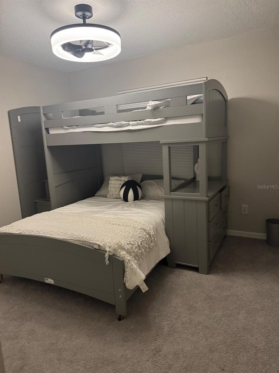 SEYBOLD ON DUNSON ROAD PH 04 - Residential