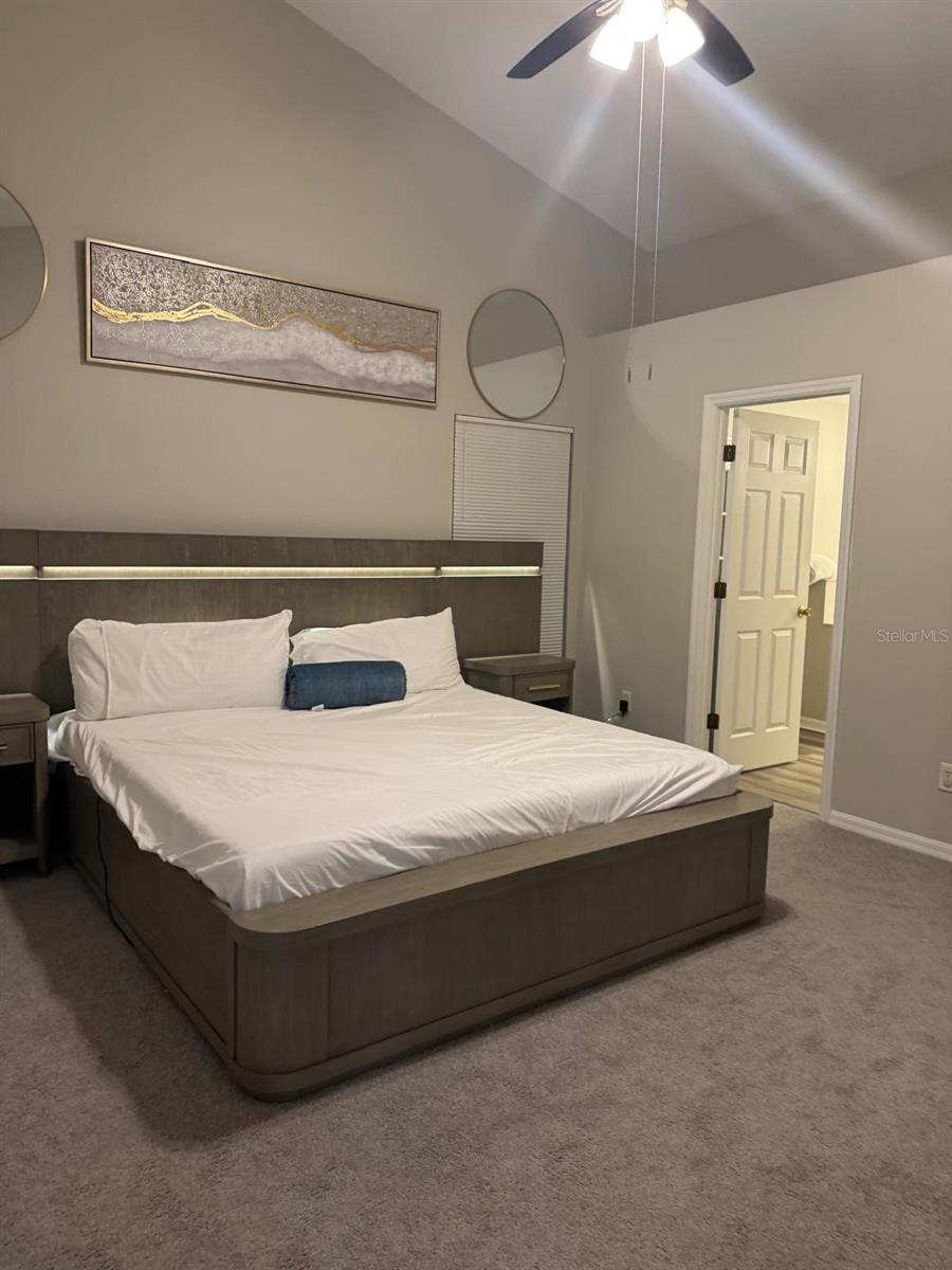 SEYBOLD ON DUNSON ROAD PH 04 - Residential