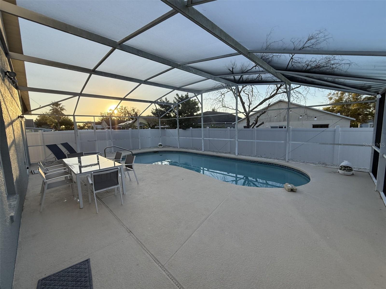 SEYBOLD ON DUNSON ROAD PH 04 - Residential