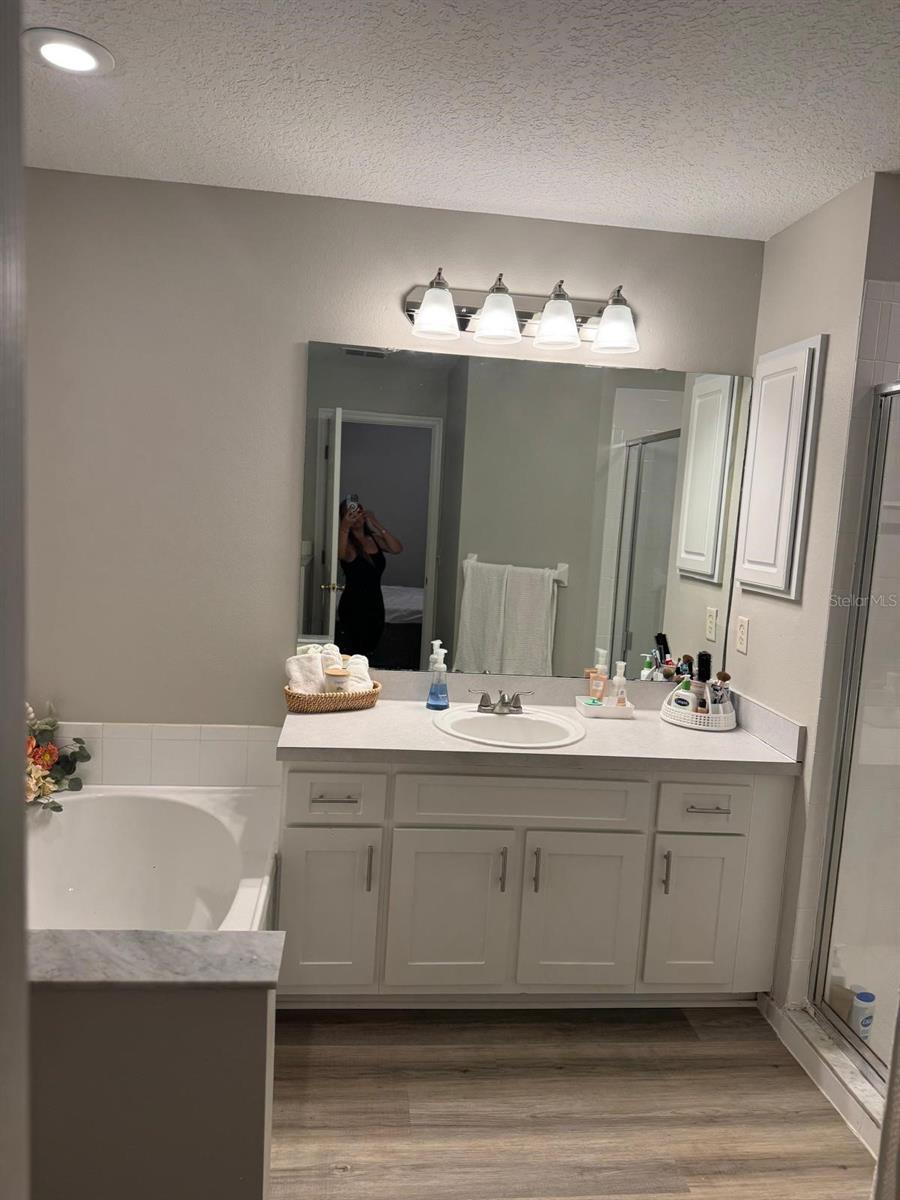 SEYBOLD ON DUNSON ROAD PH 04 - Residential