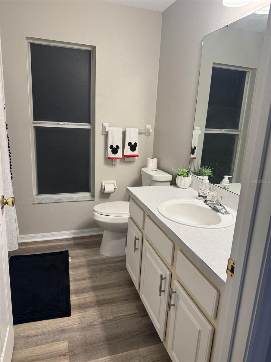 SEYBOLD ON DUNSON ROAD PH 04 - Residential