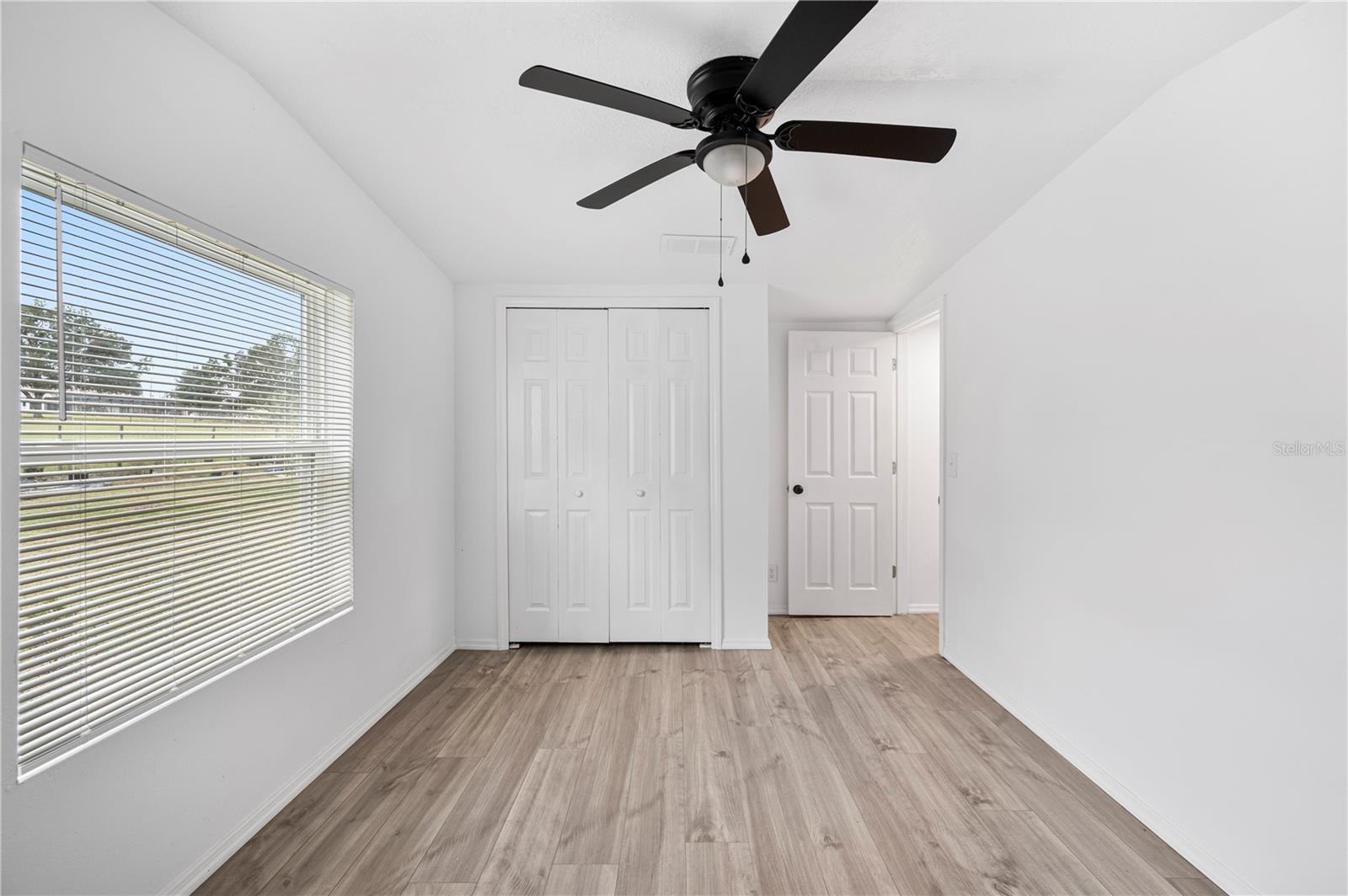 MEADOW GROVE - Residential Lease