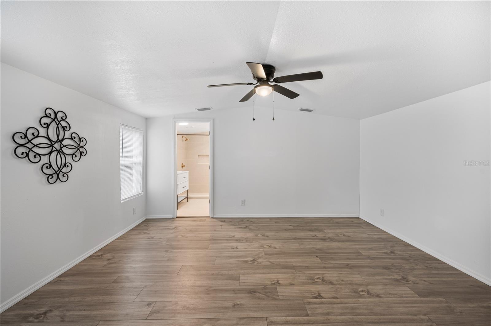 MEADOW GROVE - Residential Lease