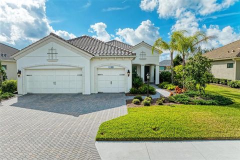 Single Family Residence in BRADENTON FL 1049 RIVER WIND CIRCLE.jpg