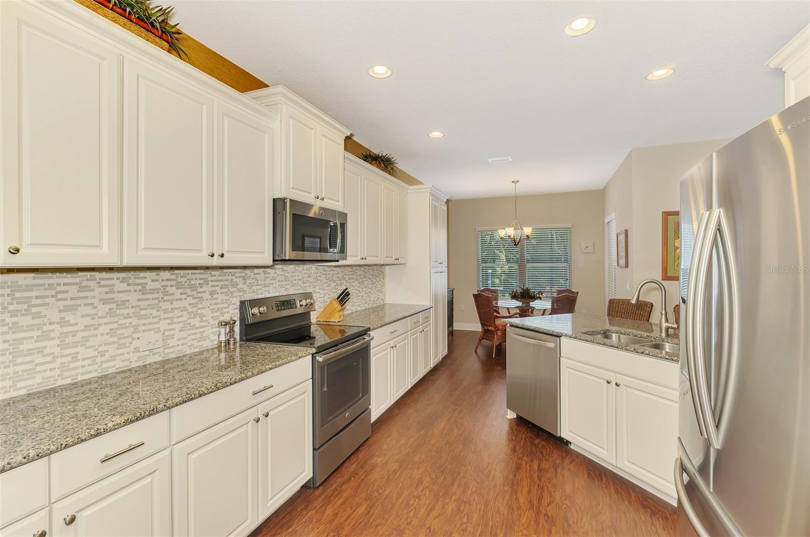 GRAND PALM 3A(B) - Residential