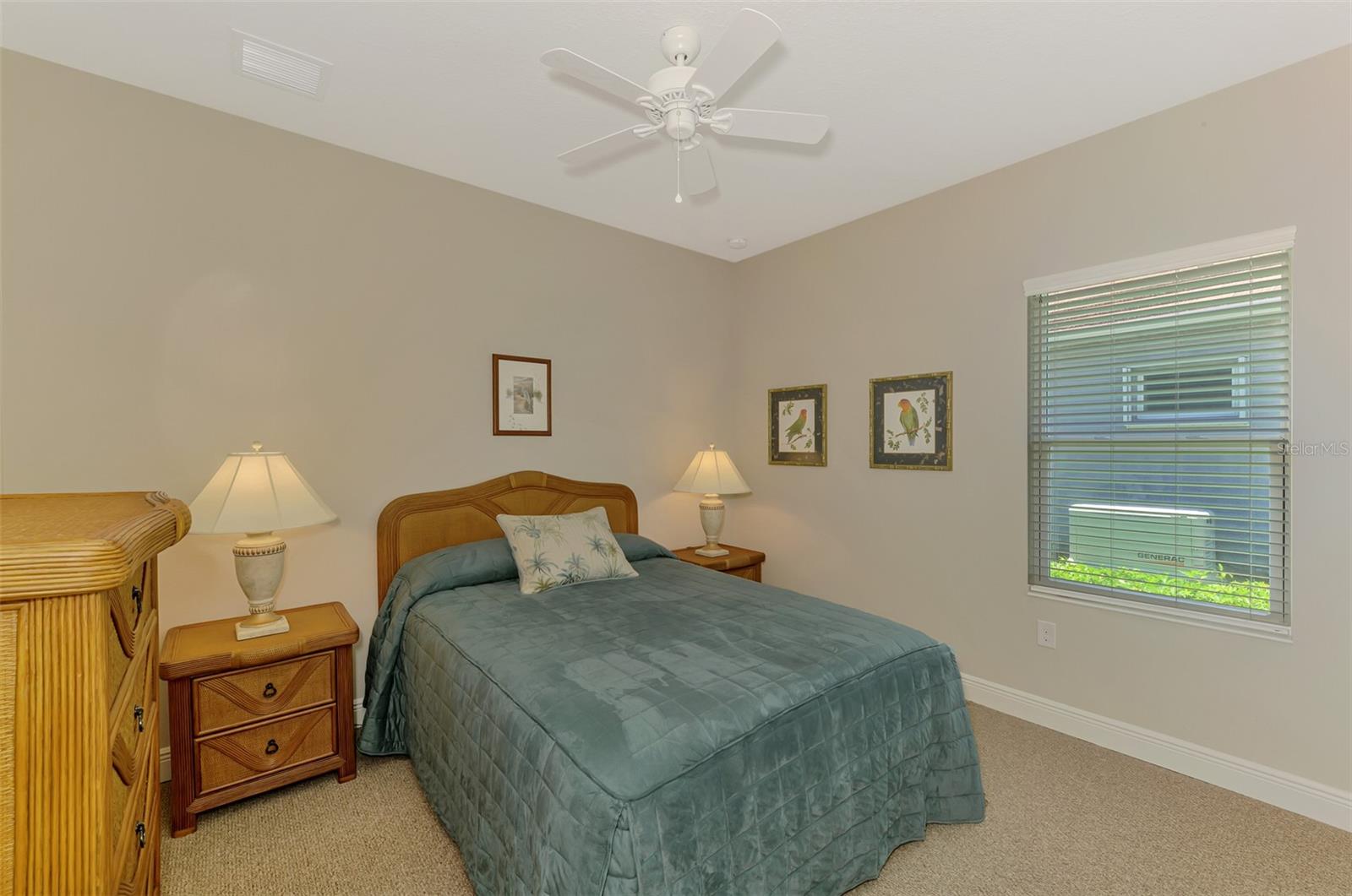 GRAND PALM 3A(B) - Residential