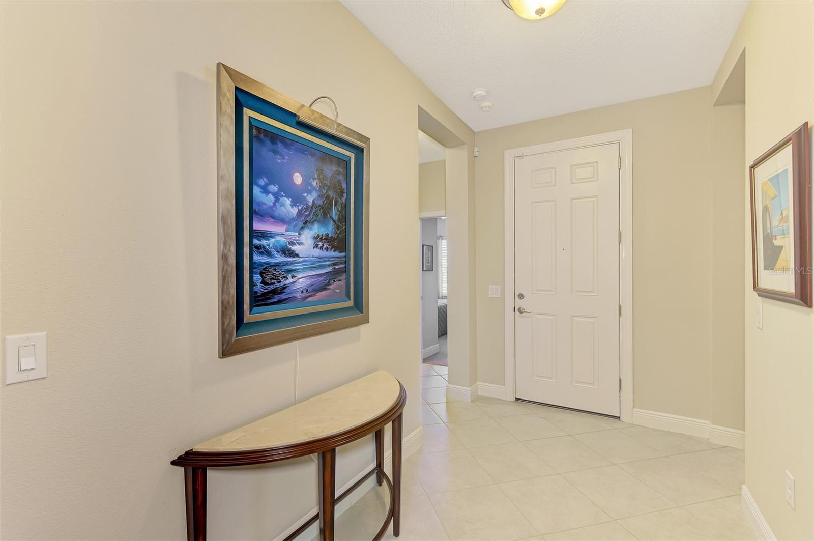 GRAND PALM 3A(B) - Residential