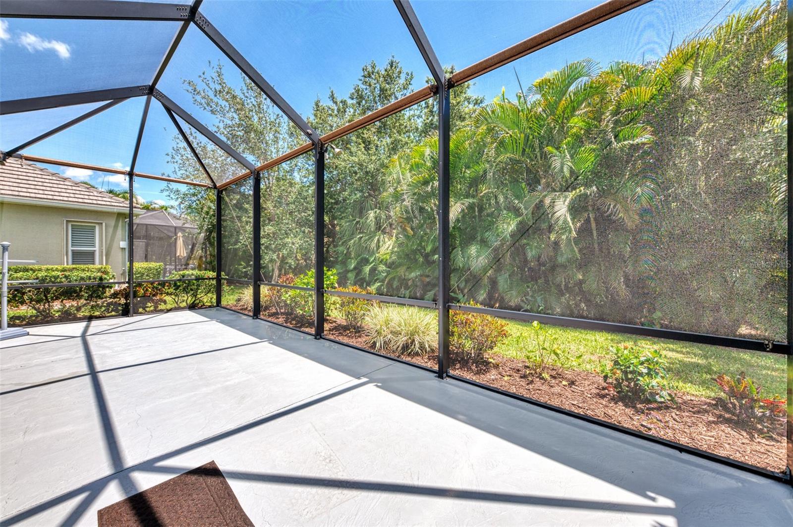 GRAND PALM 3A(B) - Residential