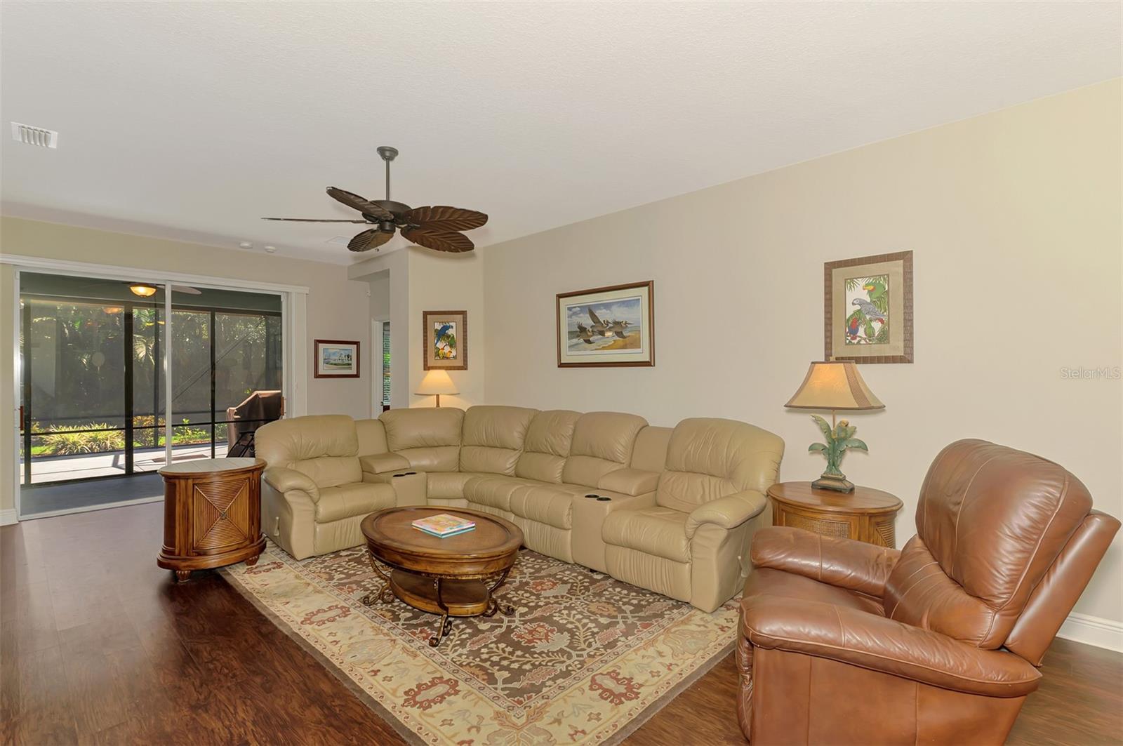 GRAND PALM 3A(B) - Residential