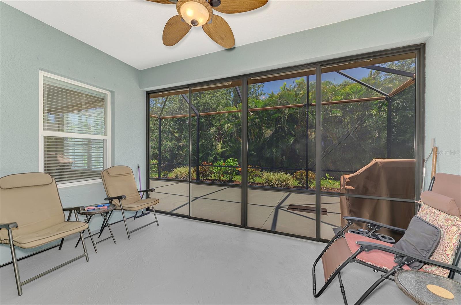 GRAND PALM 3A(B) - Residential