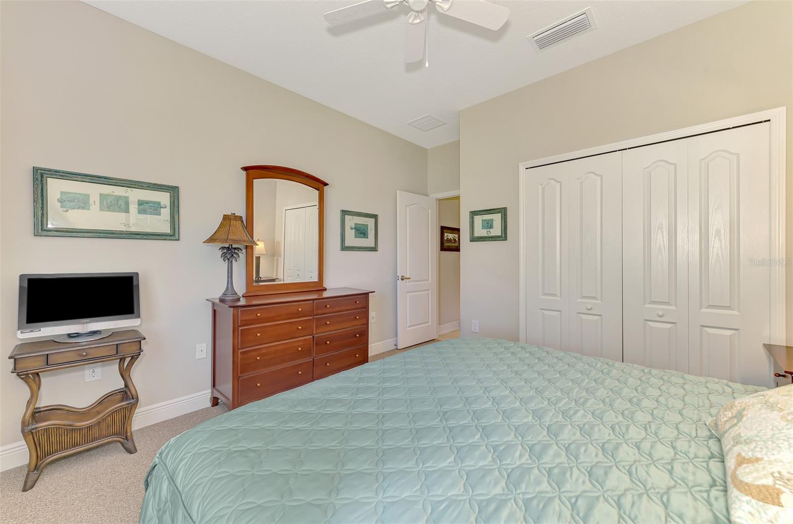 GRAND PALM 3A(B) - Residential