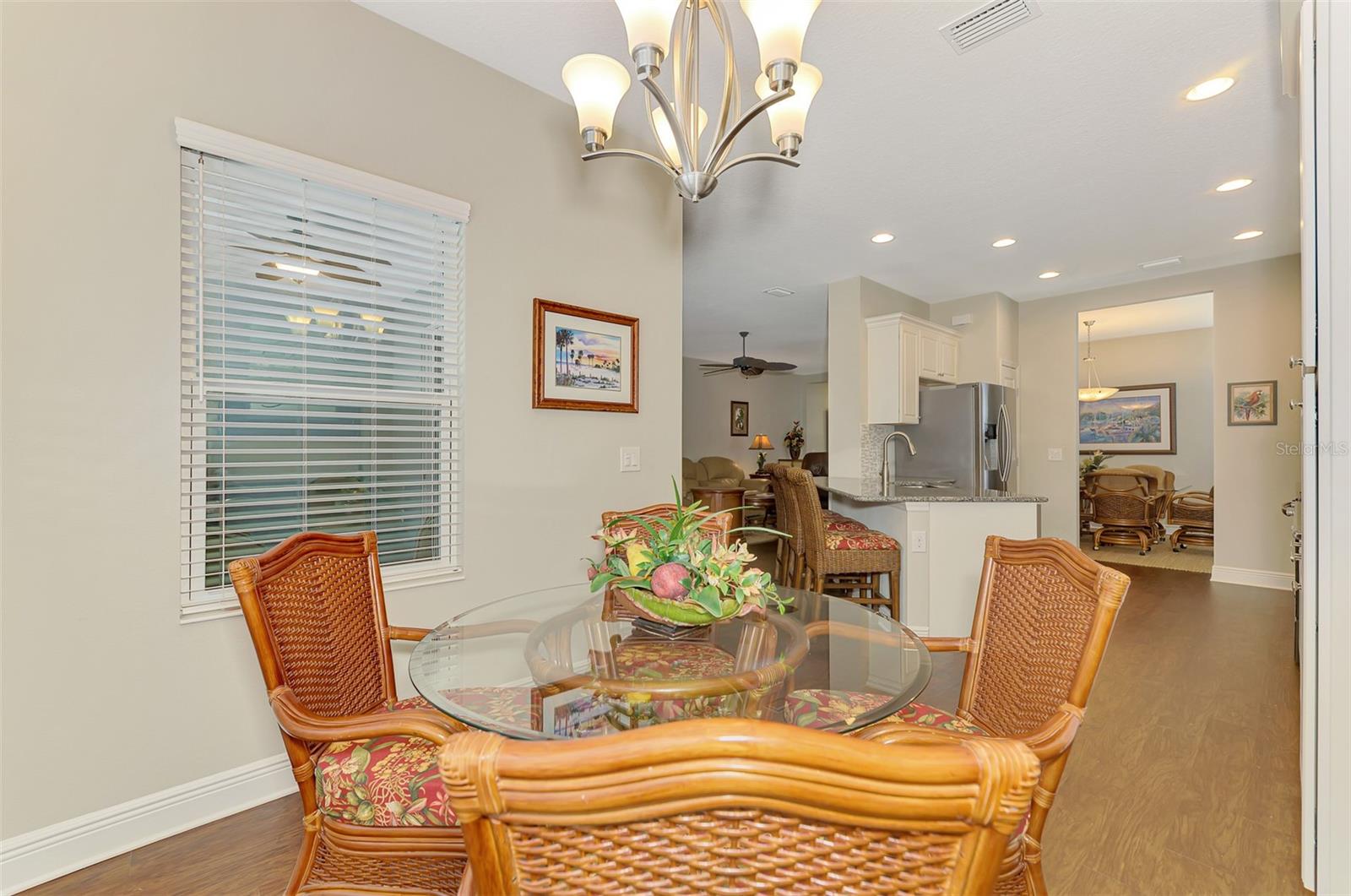 GRAND PALM 3A(B) - Residential