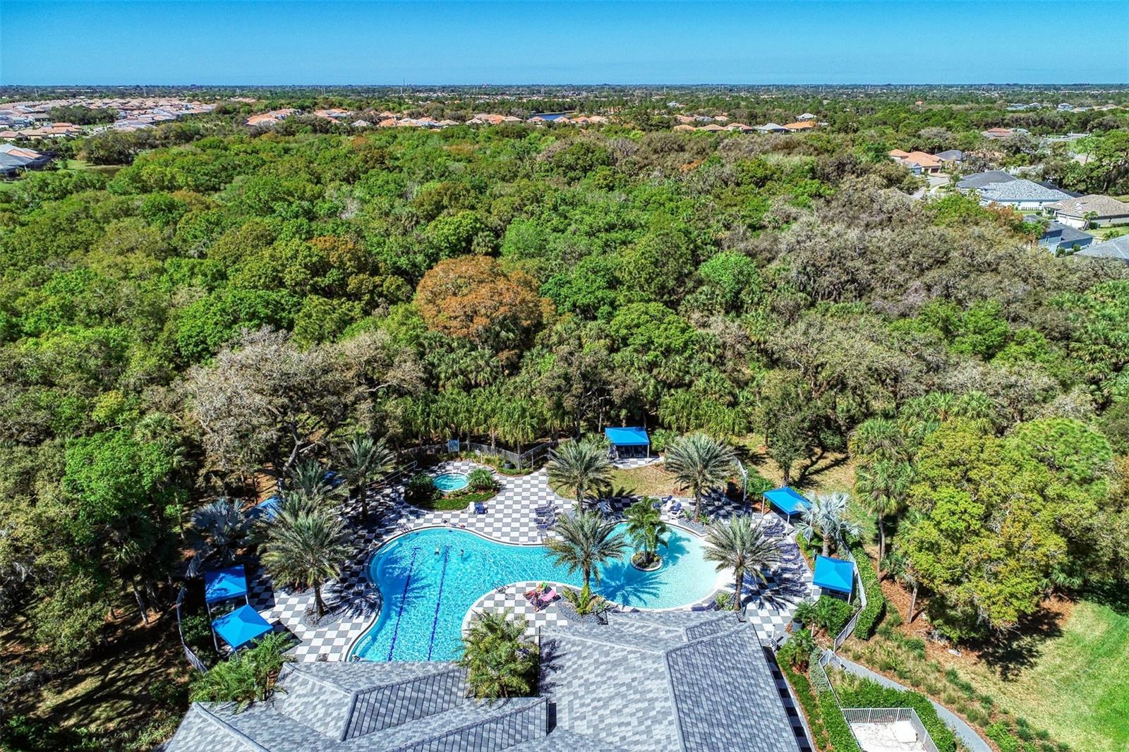 GRAND PALM 3A(B) - Residential
