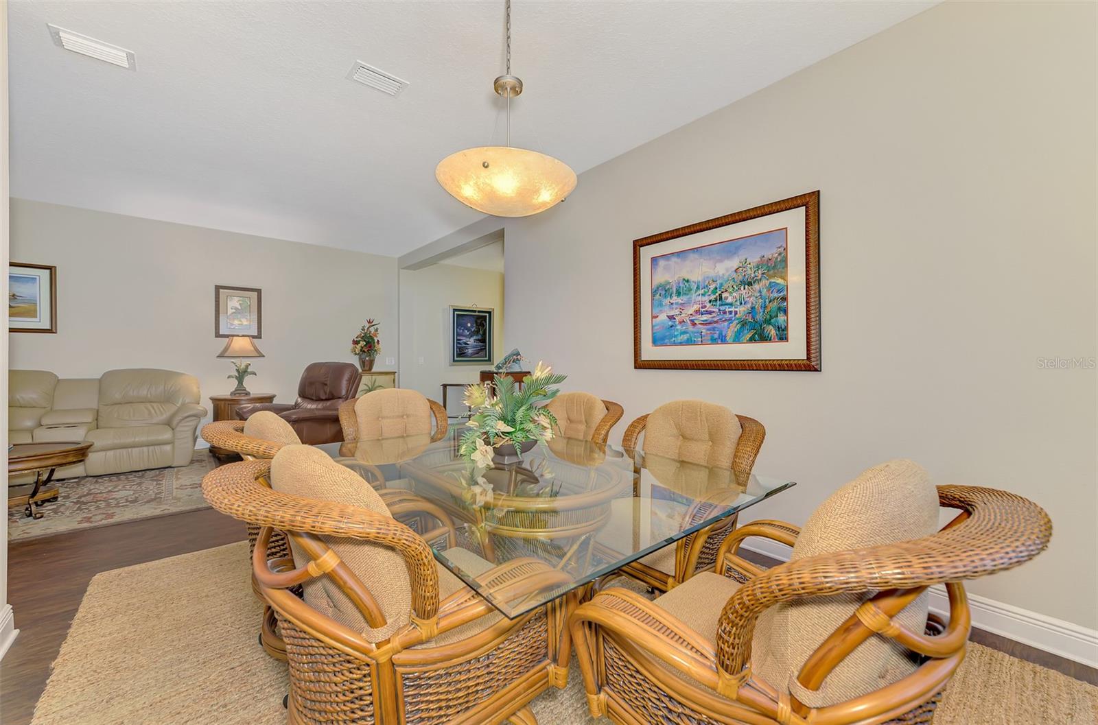 GRAND PALM 3A(B) - Residential