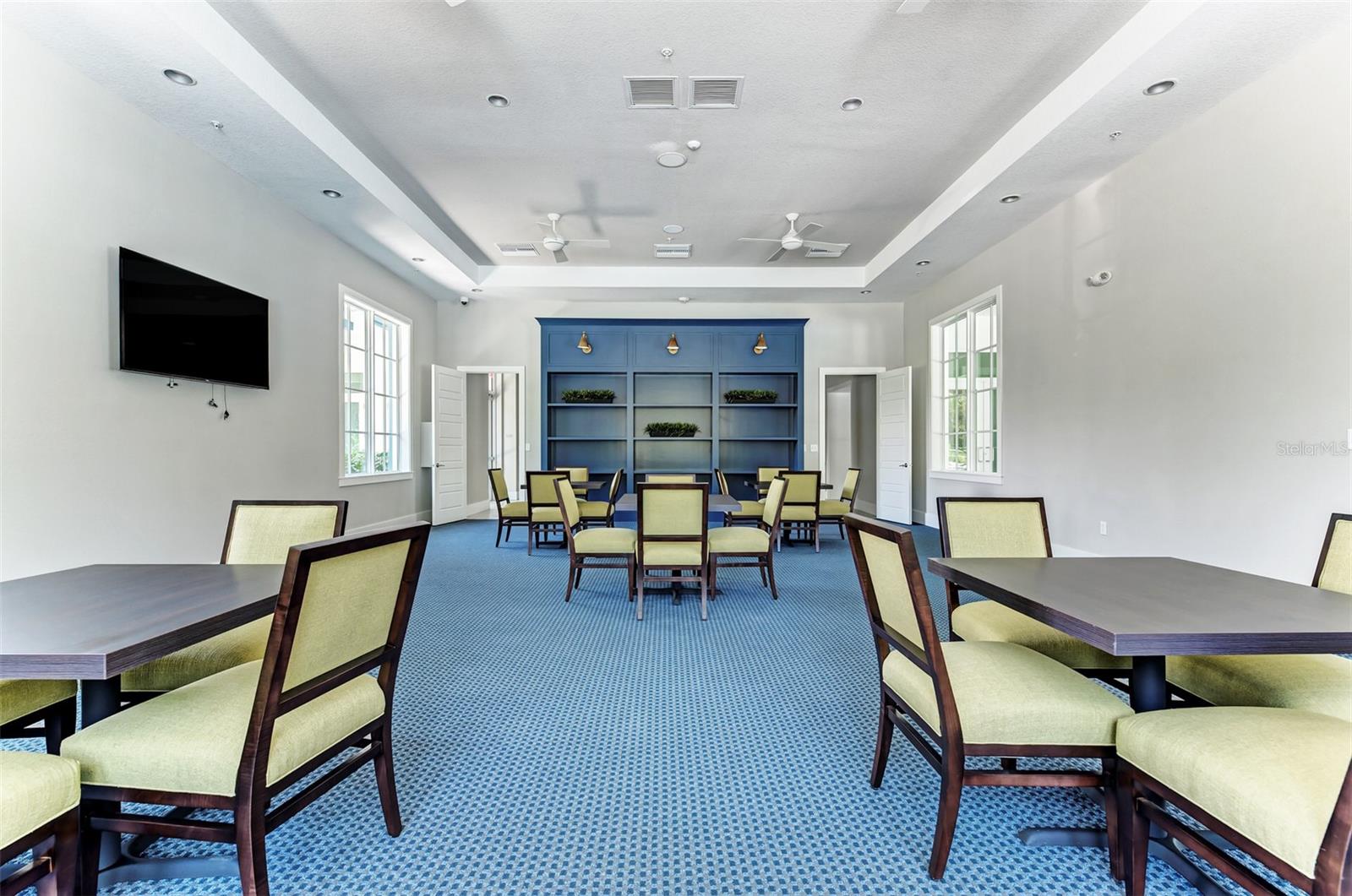 GRAND PALM 3A(B) - Residential