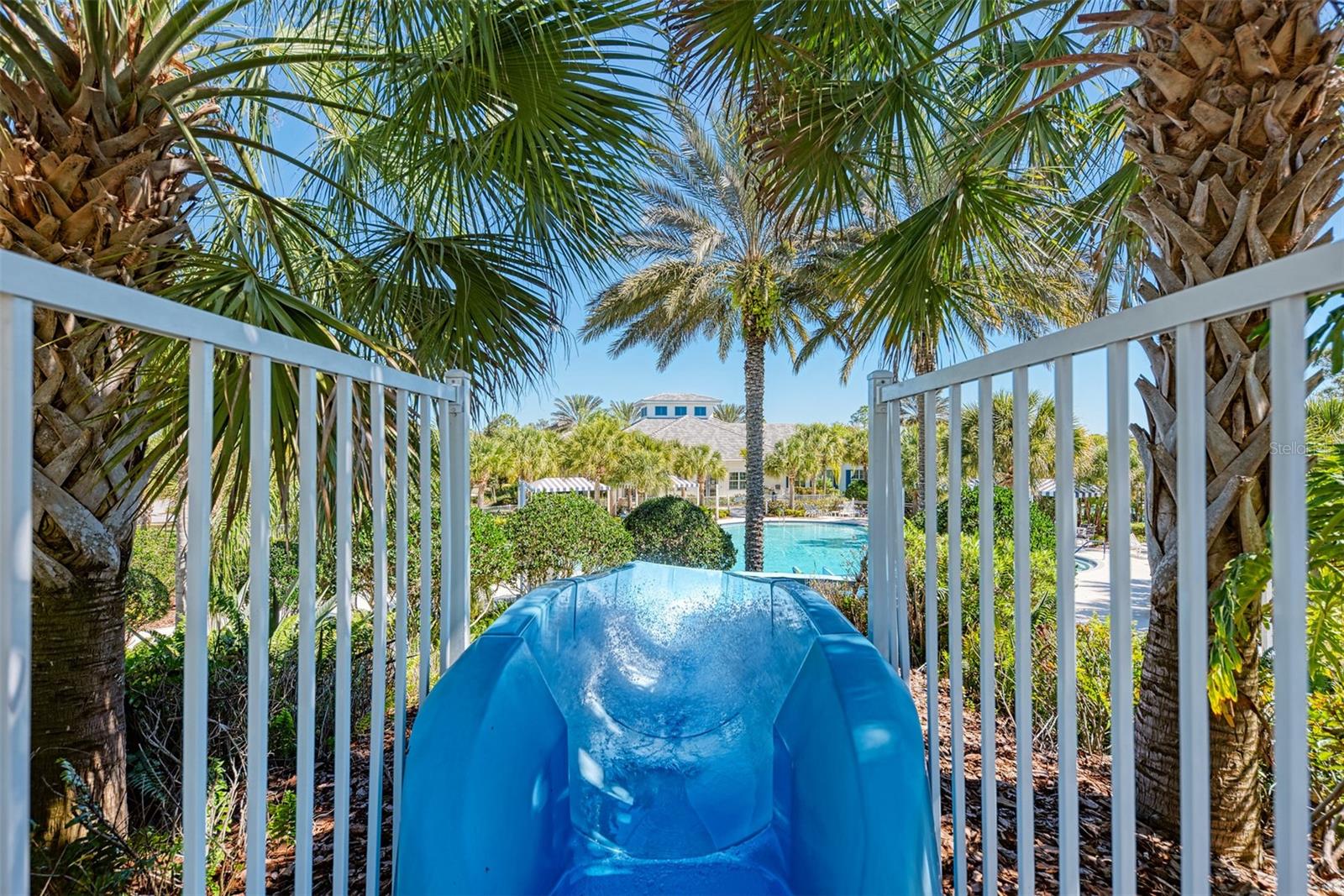 GRAND PALM 3A(B) - Residential