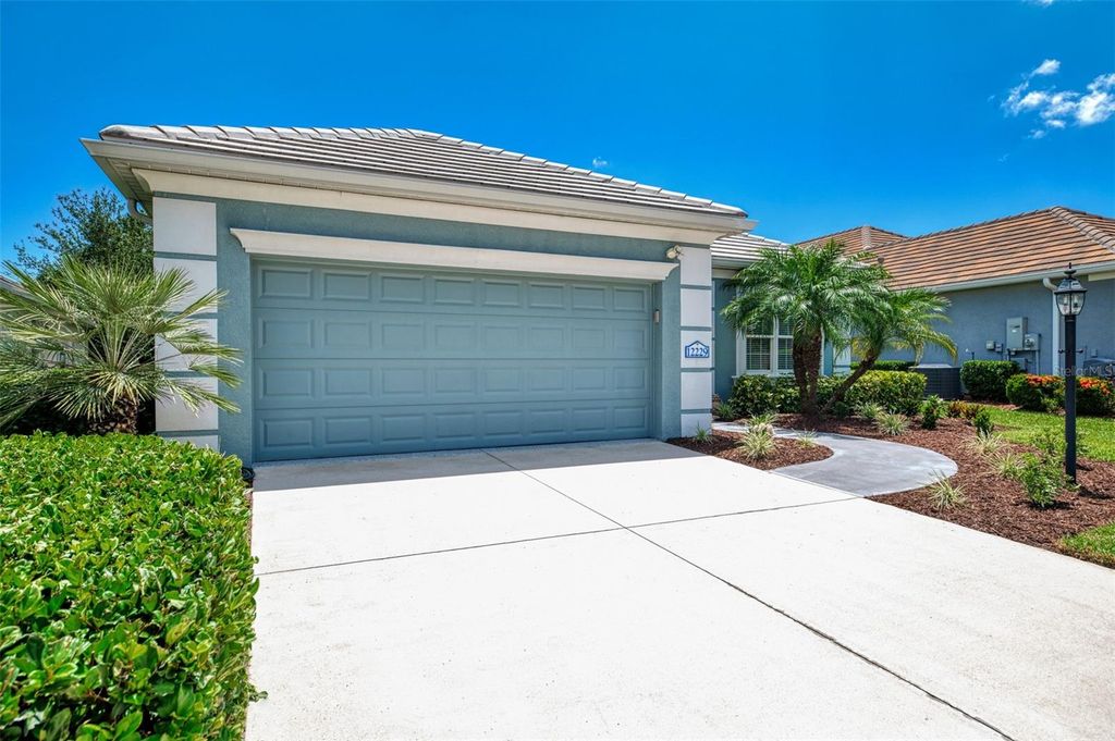 Photo of 12229 Stuart Drive, Venice, FL 34293 (MLS # A4653595)