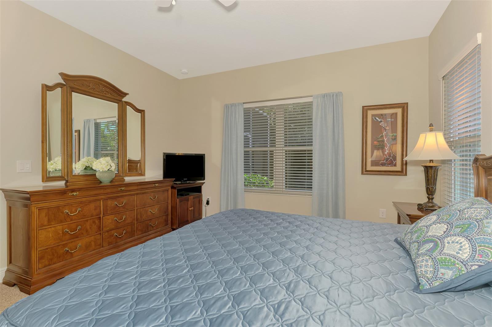 GRAND PALM 3A(B) - Residential
