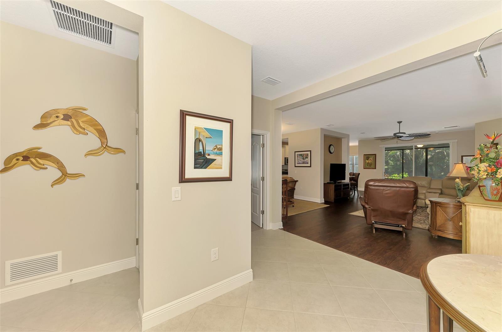 GRAND PALM 3A(B) - Residential