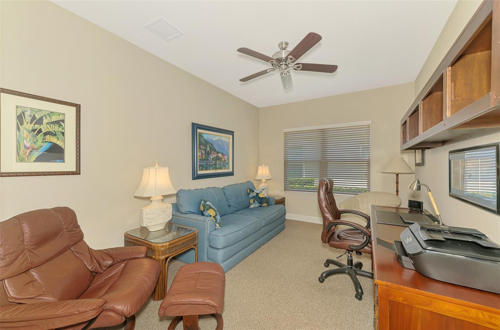 GRAND PALM 3A(B) - Residential