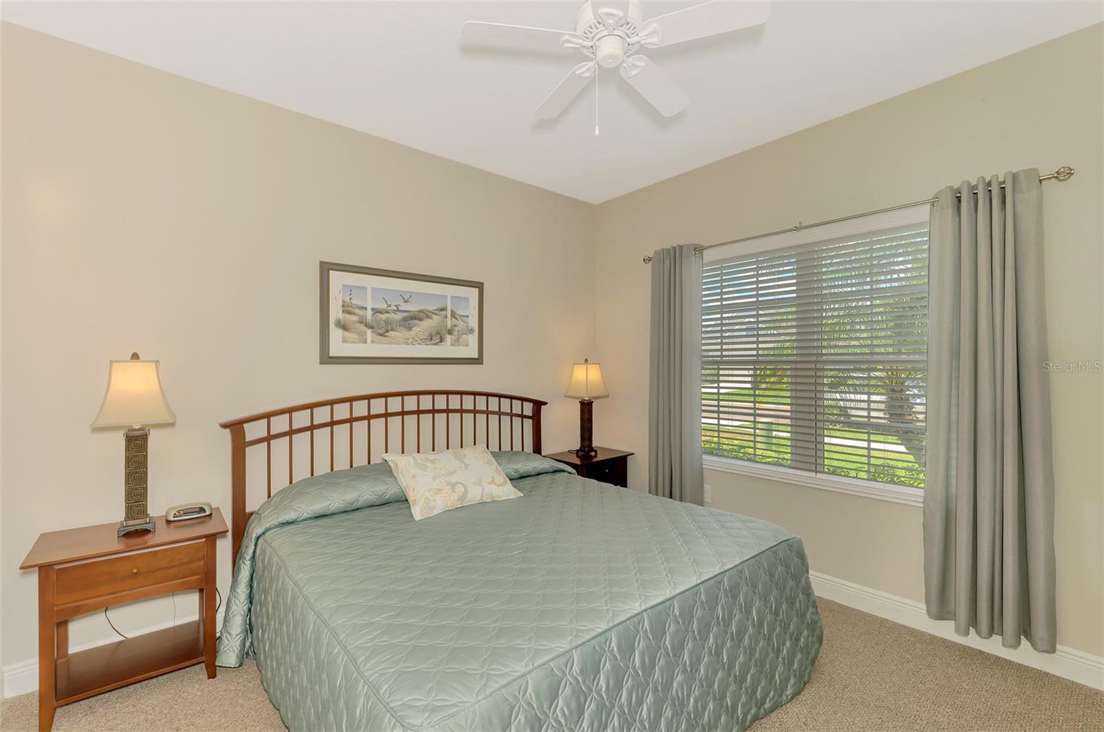 GRAND PALM 3A(B) - Residential