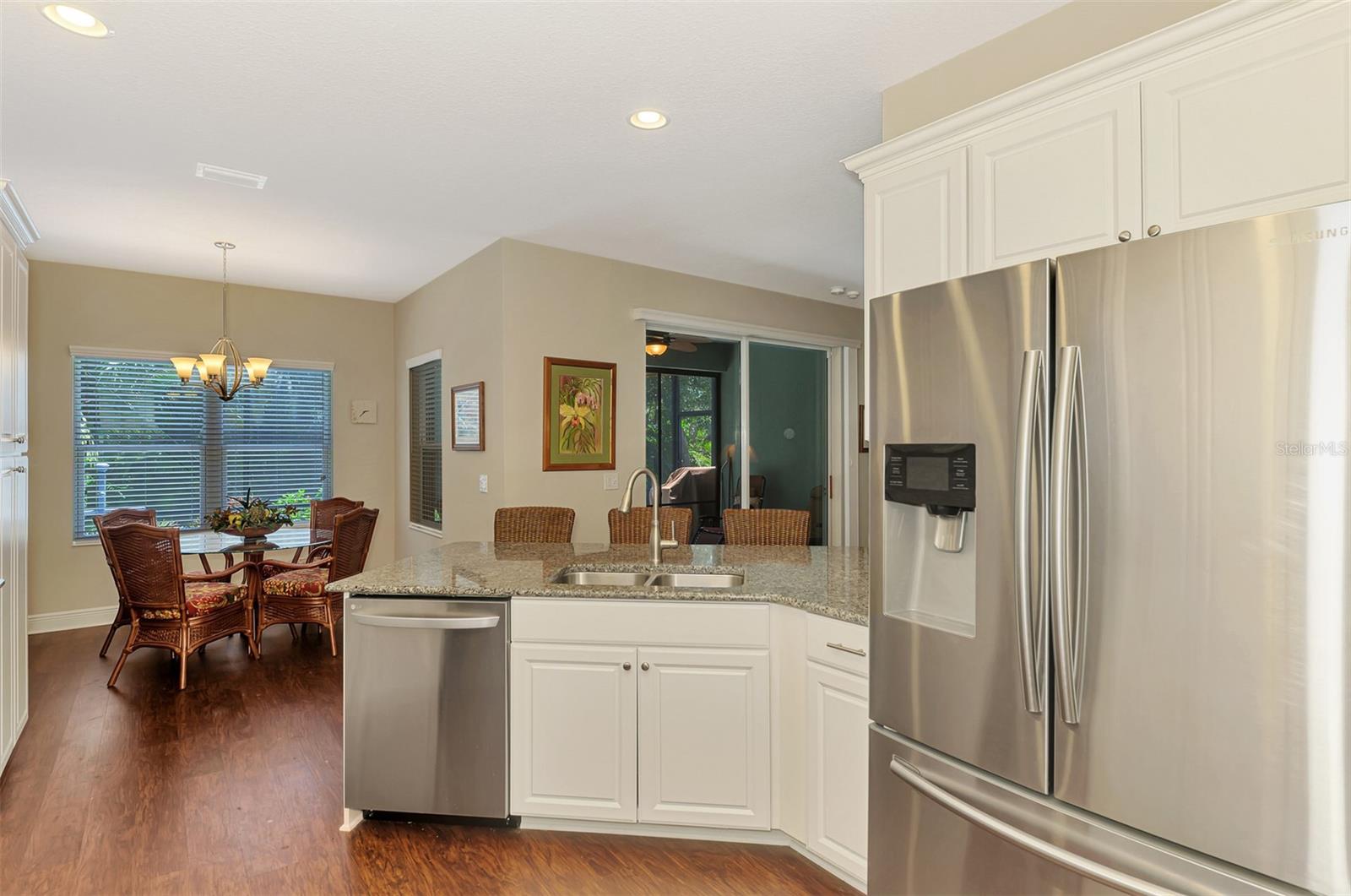 GRAND PALM 3A(B) - Residential
