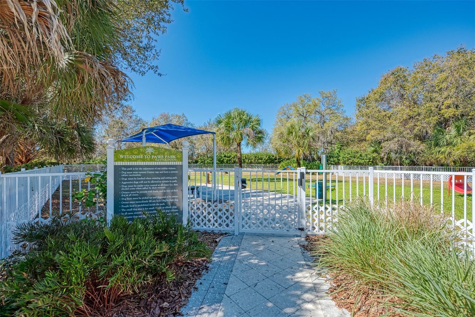 GRAND PALM 3A(B) - Residential
