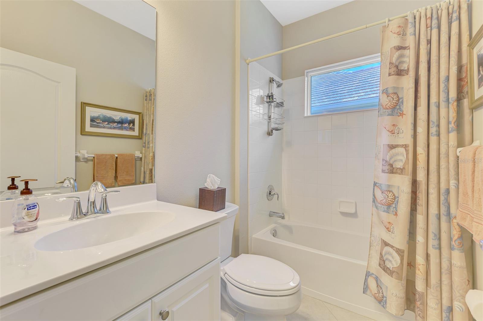 GRAND PALM 3A(B) - Residential