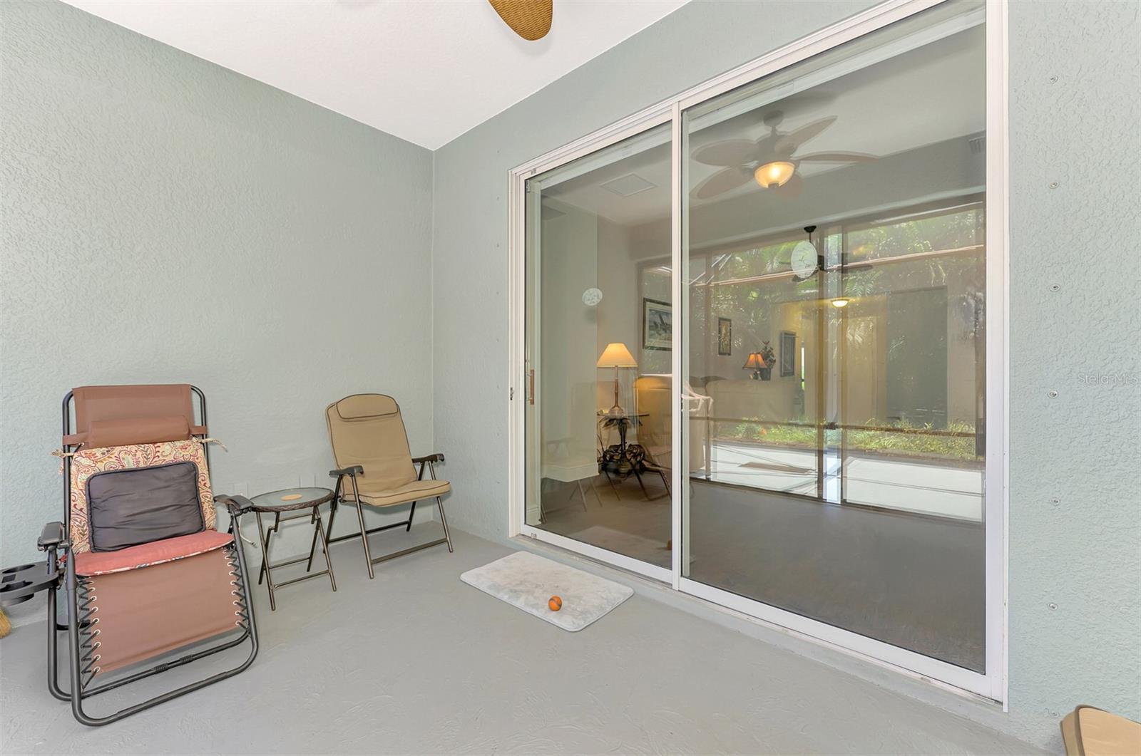 GRAND PALM 3A(B) - Residential