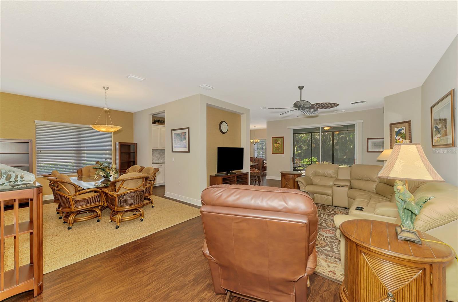 GRAND PALM 3A(B) - Residential