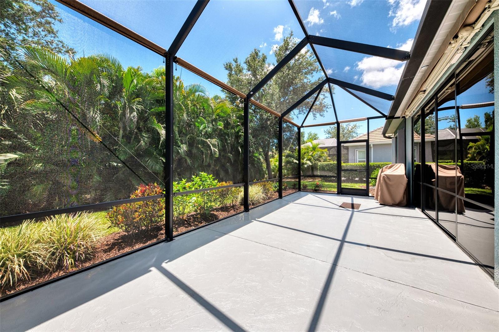 GRAND PALM 3A(B) - Residential