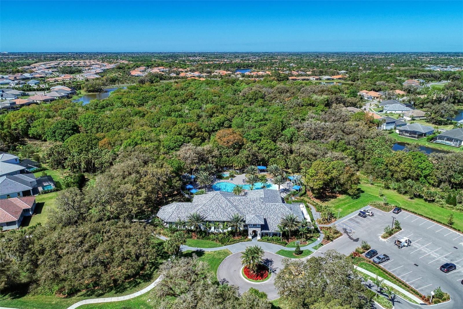 GRAND PALM 3A(B) - Residential