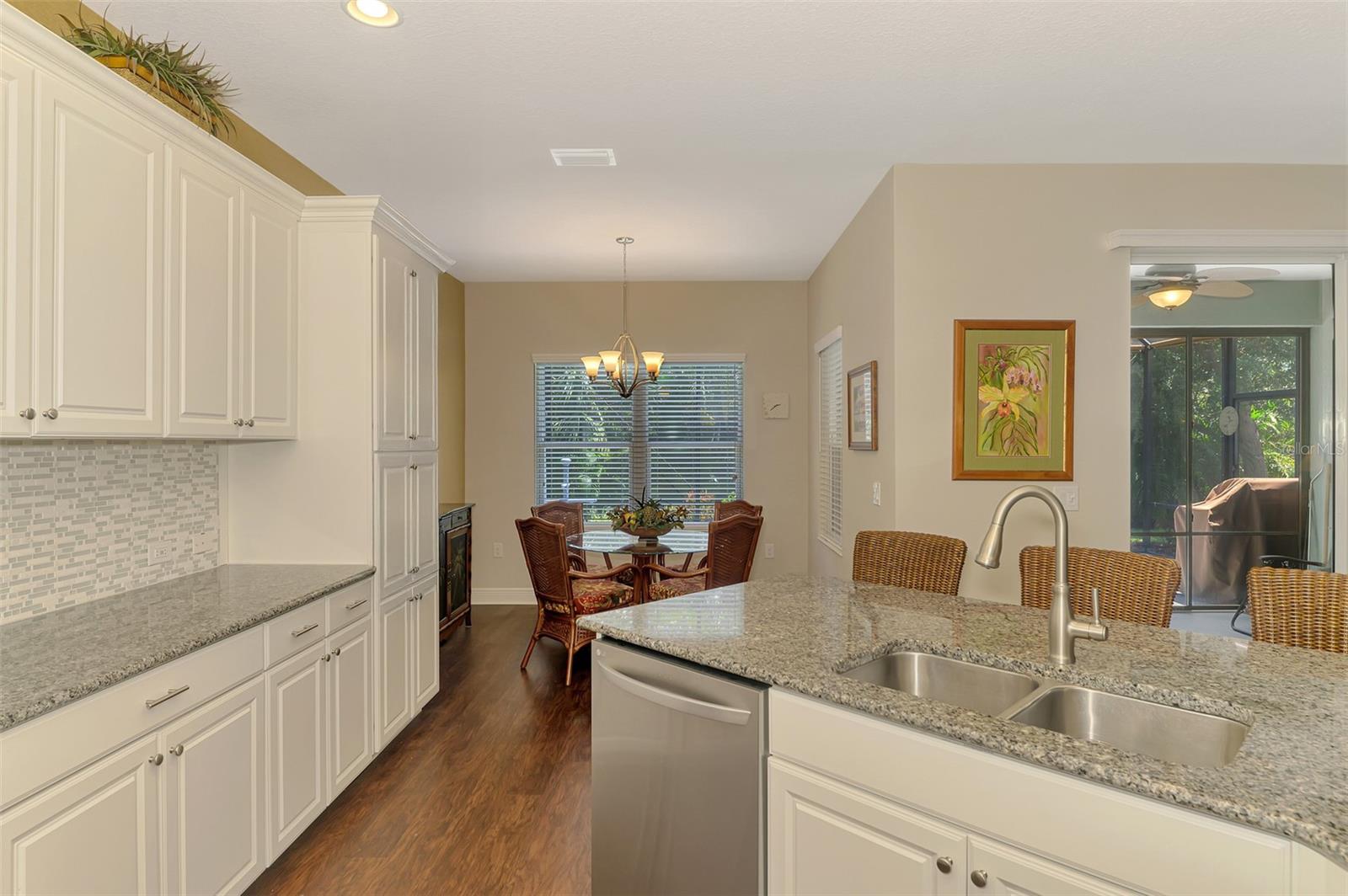 GRAND PALM 3A(B) - Residential