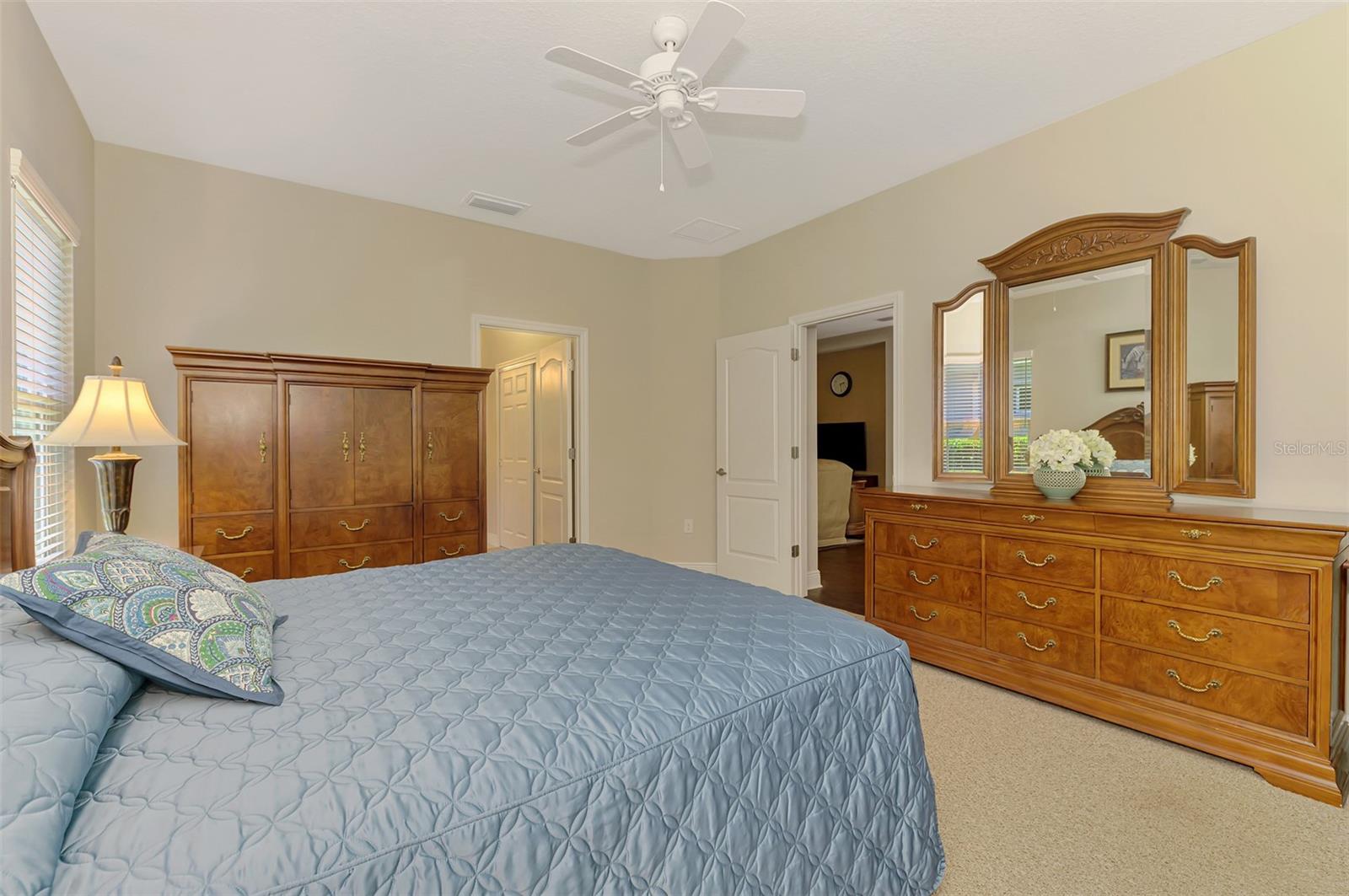 GRAND PALM 3A(B) - Residential
