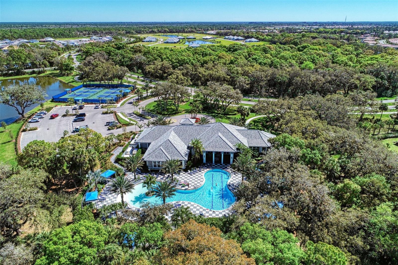 GRAND PALM 3A(B) - Residential