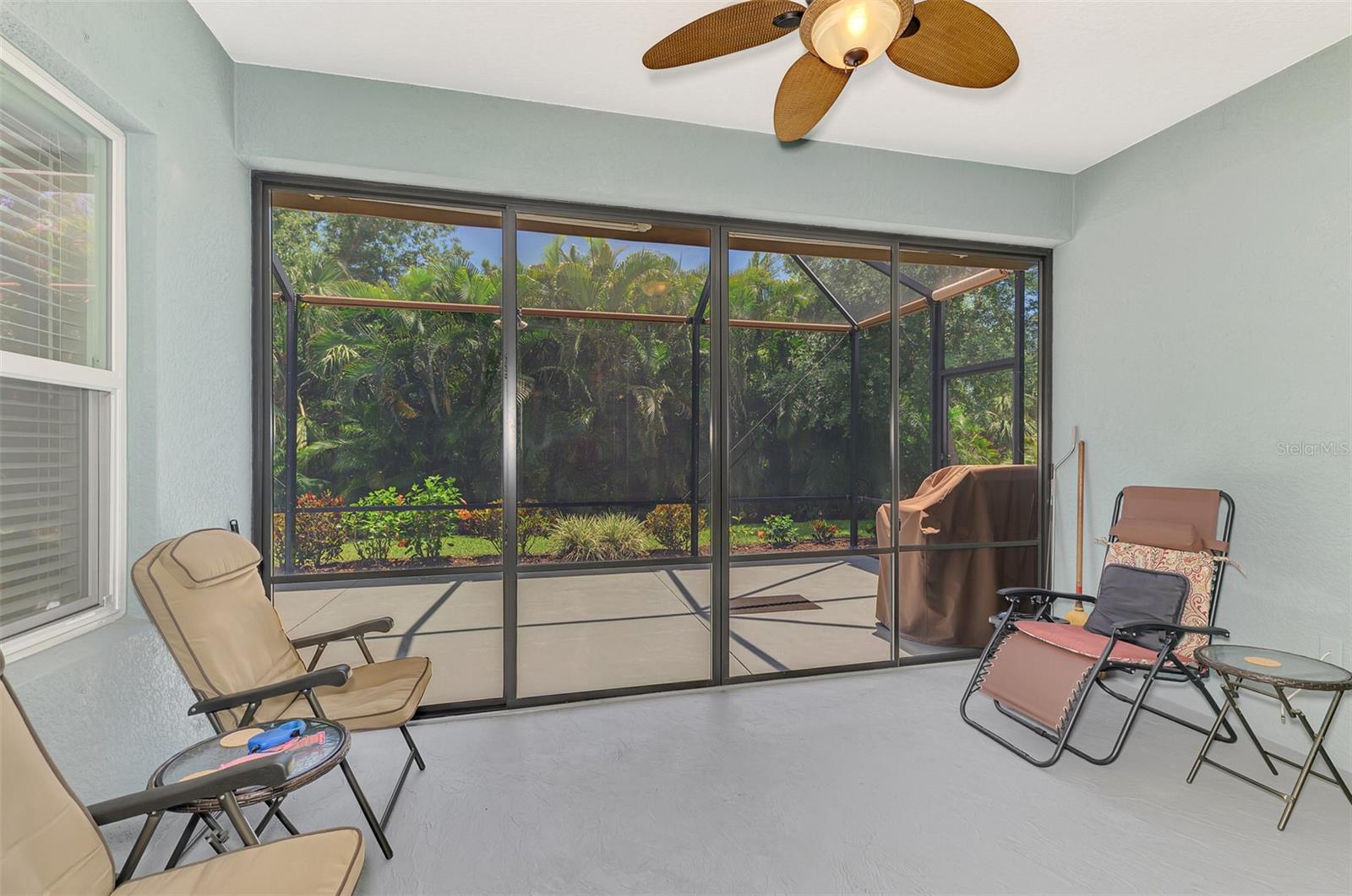 GRAND PALM 3A(B) - Residential