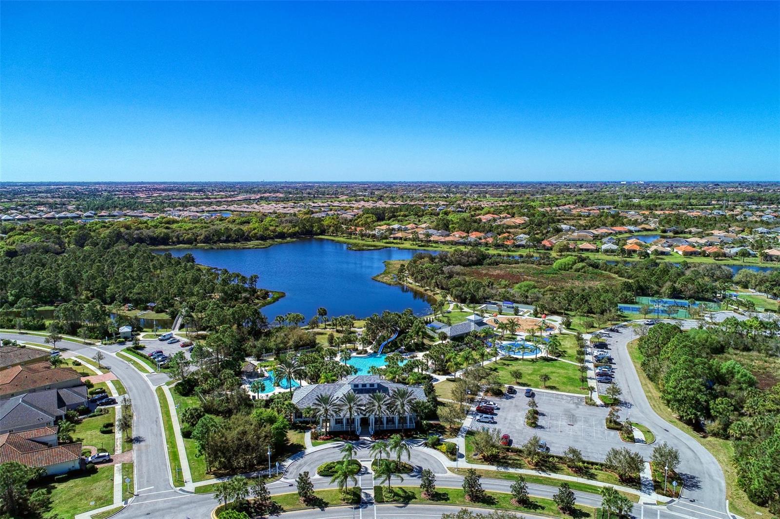 GRAND PALM 3A(B) - Residential