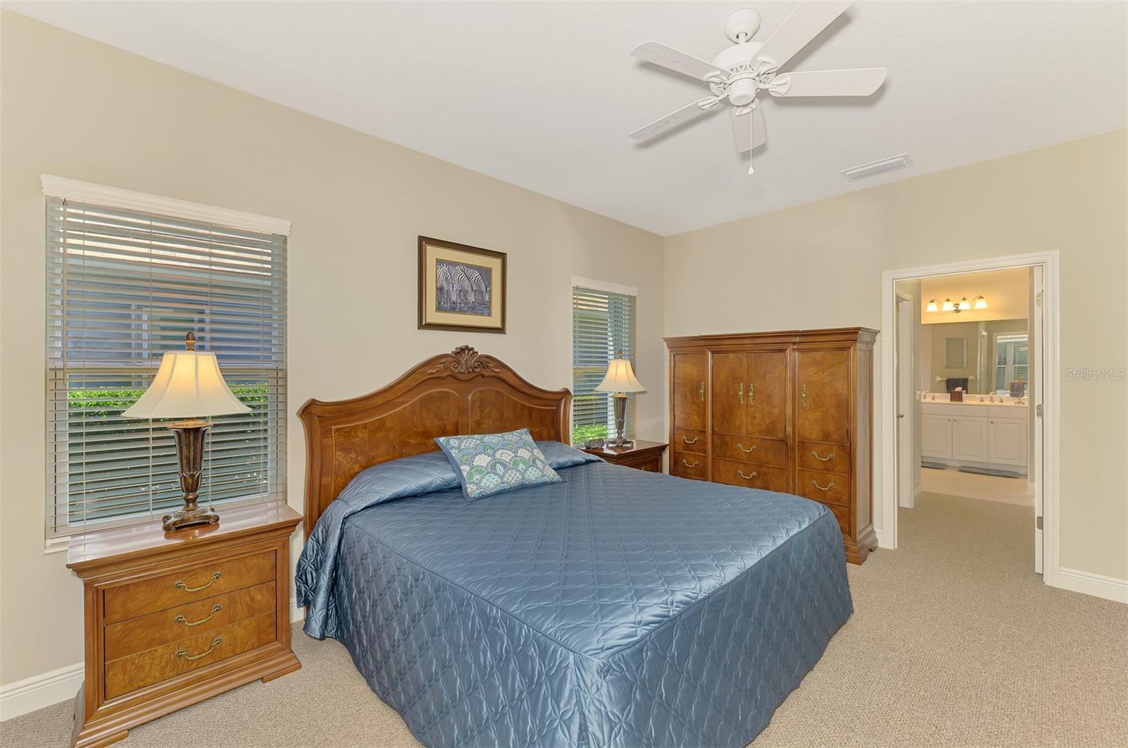 GRAND PALM 3A(B) - Residential