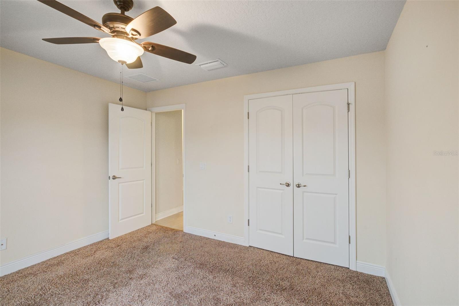 POINCIANA NBRHD 06 VILLAGE 07 - Residential Lease