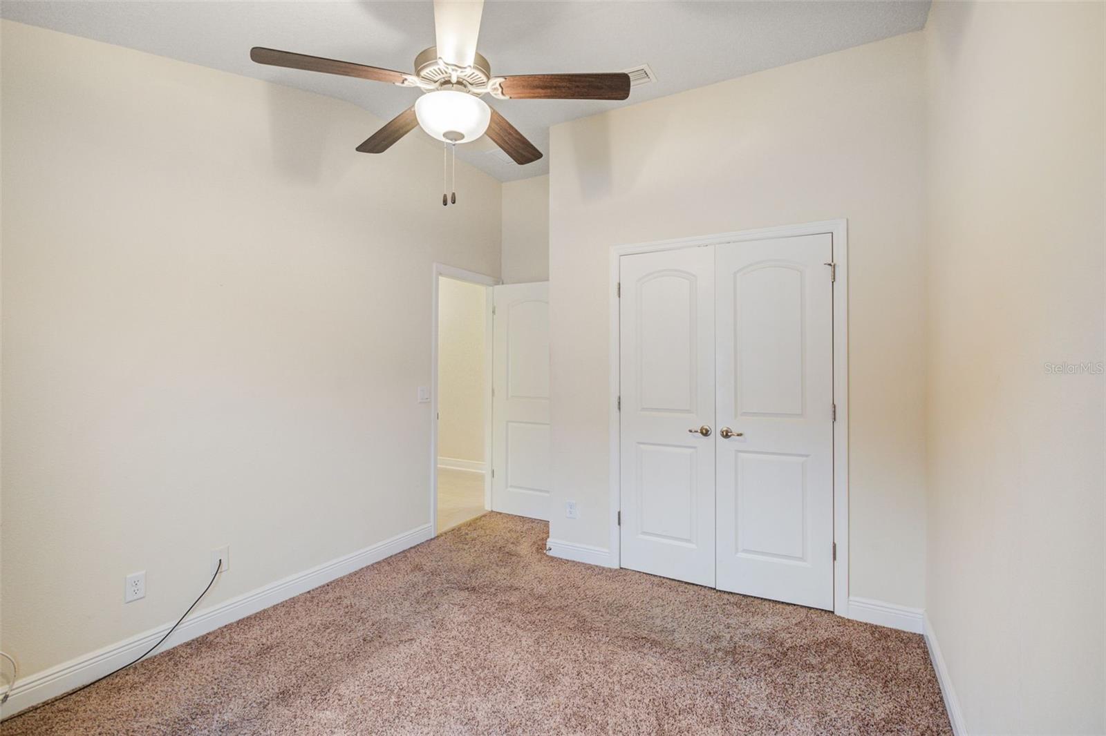 POINCIANA NBRHD 06 VILLAGE 07 - Residential Lease