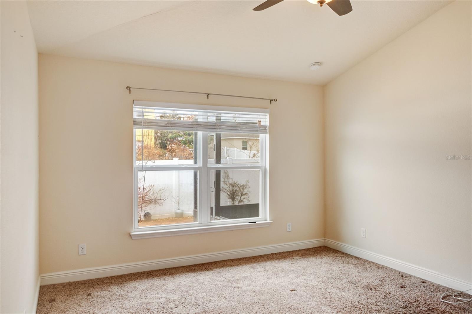 POINCIANA NBRHD 06 VILLAGE 07 - Residential Lease