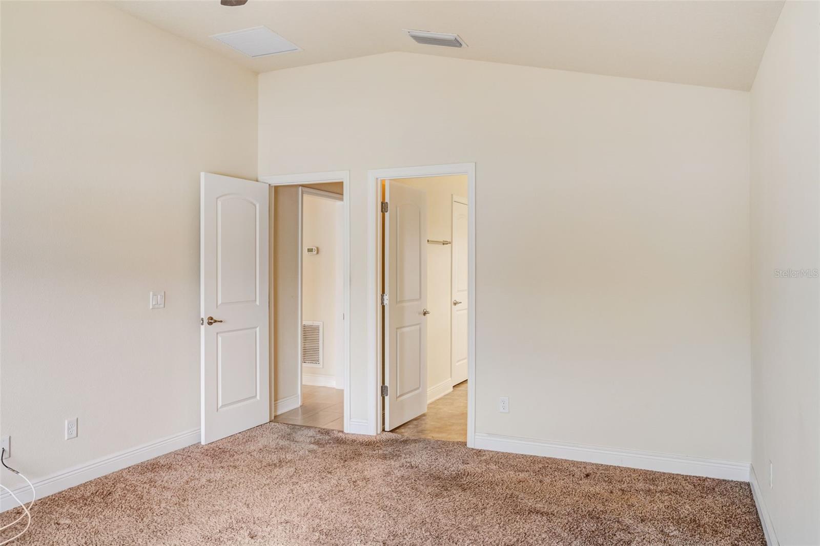 POINCIANA NBRHD 06 VILLAGE 07 - Residential Lease