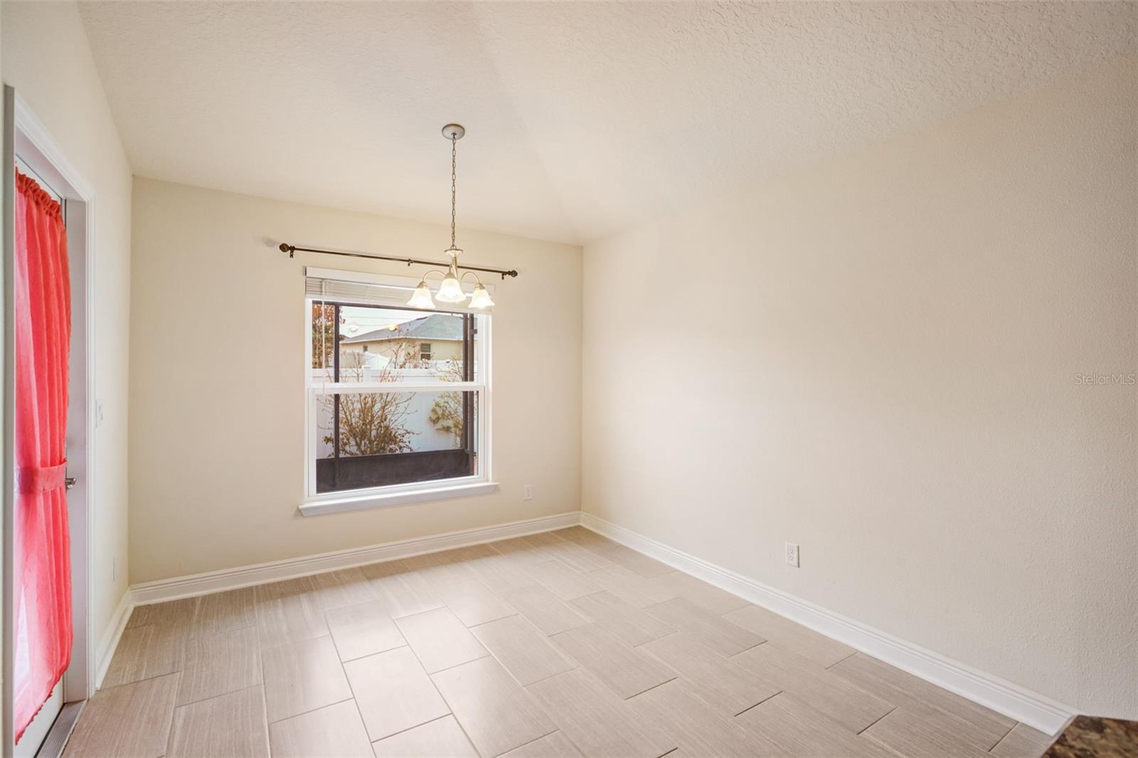 POINCIANA NBRHD 06 VILLAGE 07 - Residential Lease